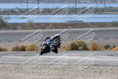 media/Nov-16-2025-Race Pace (Sun) [[8c5fa54630]]/Verified Riders/3-Turn 14 (1045am)/